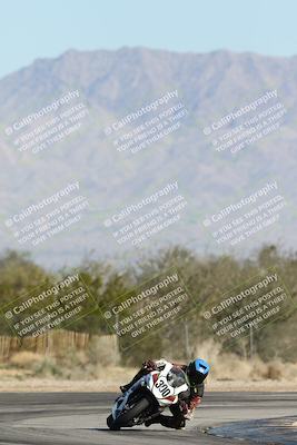 media/Jan-16-2026-CVMA Friday Practice (Fri) [[6f2bf47531]]/3-Racer 2/Session 4 (Turn 2 Exit)/